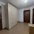 Apartament de vânzare 3 camere 1 Mai - 174669AV - Poza 11 din 11 | BLITZ Craiova | Poza6