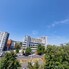 Apartament de vânzare 3 camere 1 Mai - 174669AV - Poza 11 din 11 | BLITZ Craiova | Poza10