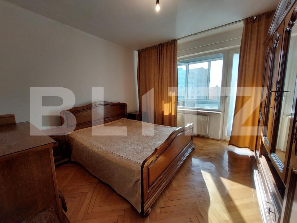 Apartament de vânzare 3 camere 1 Mai - 174669AV | BLITZ Craiova | Poza3