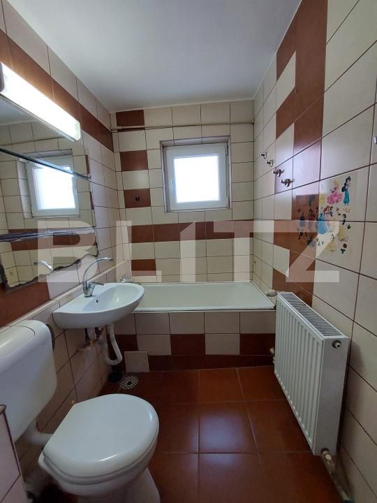 Apartament de vânzare 3 camere 1 Mai - 174669AV | BLITZ Craiova | Poza6