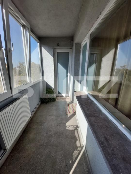 Apartament de vânzare 3 camere 1 Mai - 174669AV | BLITZ Craiova | Poza10