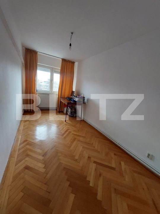 Apartament de vânzare 3 camere 1 Mai - 174669AV | BLITZ Craiova | Poza4