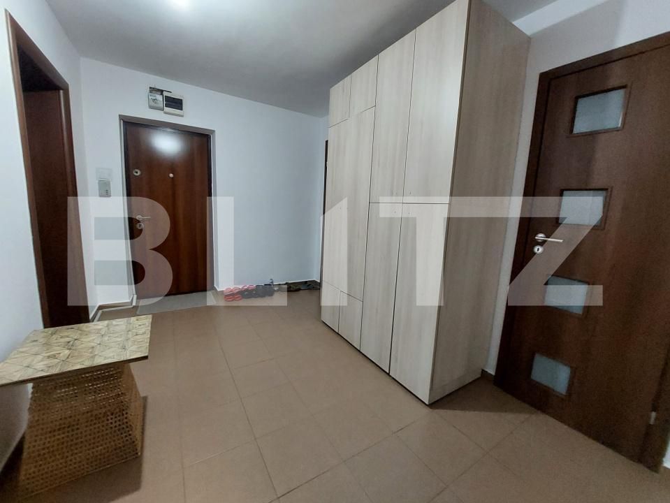 Apartament de vânzare 3 camere 1 Mai - 174669AV | BLITZ Craiova | Poza8
