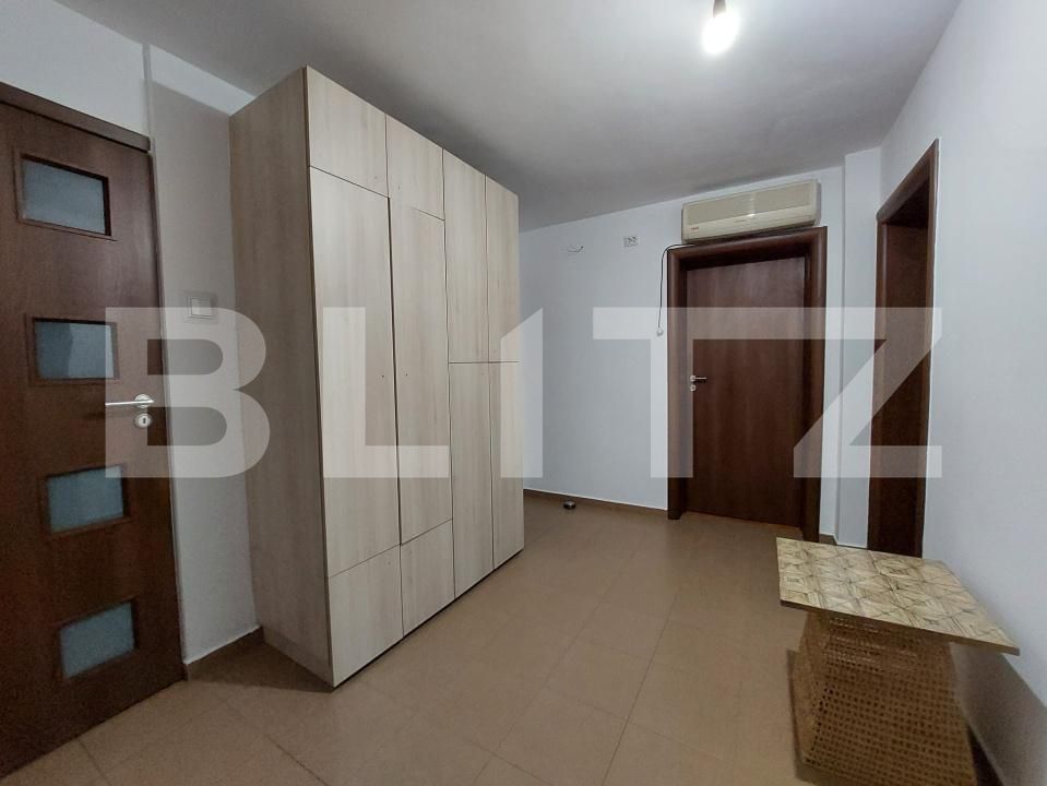 Apartament de vânzare 3 camere 1 Mai - 174669AV | BLITZ Craiova | Poza7