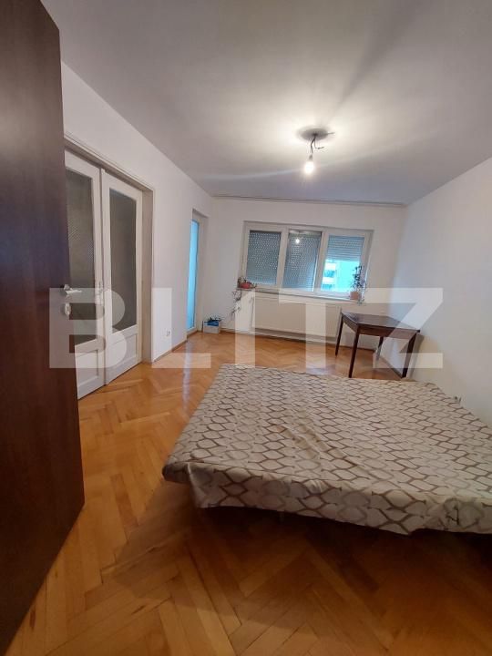 Apartament de vânzare 3 camere 1 Mai - 174669AV | BLITZ Craiova | Poza1