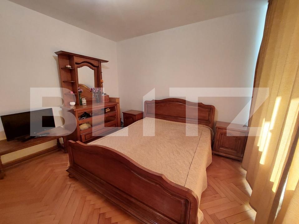 Apartament de vânzare 3 camere 1 Mai - 174669AV | BLITZ Craiova | Poza2