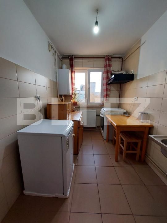 Apartament de vânzare 3 camere 1 Mai - 174669AV | BLITZ Craiova | Poza5