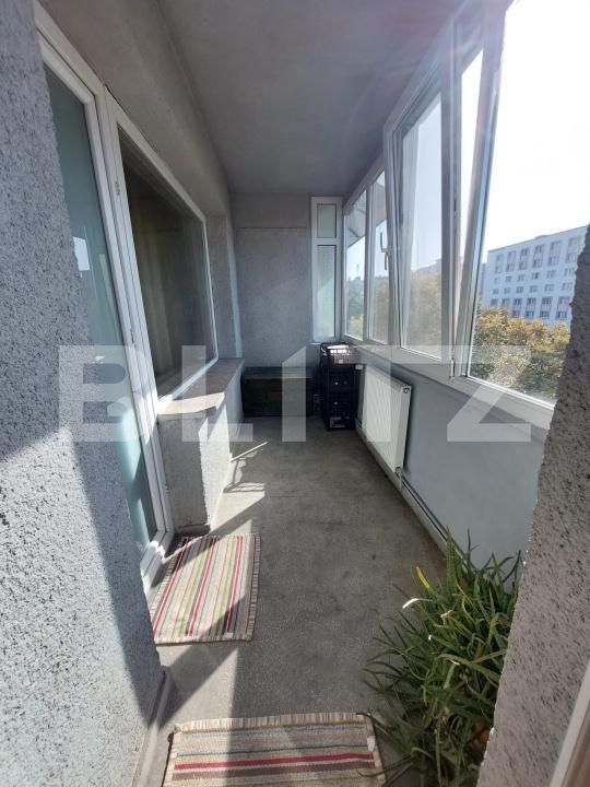 Apartament de vânzare 3 camere 1 Mai - 174669AV | BLITZ Craiova | Poza9