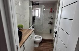 Garsoniera tip Studio decomandata, 39mp, bloc nou, Cornitoiu