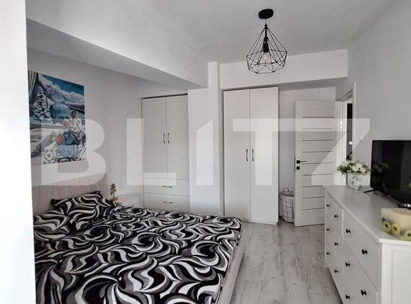 Garsonieră de vânzare Cornitoiu - 174670AV | BLITZ Craiova | Poza6