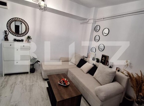 Garsonieră de vânzare Cornitoiu - 174670AV | BLITZ Craiova | Poza4