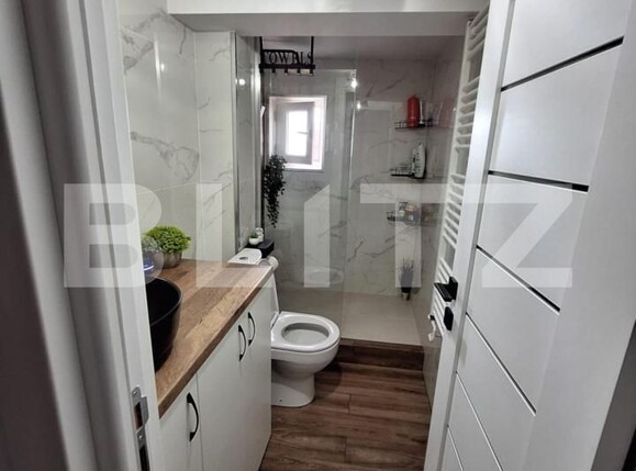 Garsonieră de vânzare Cornitoiu - 174670AV | BLITZ Craiova | Poza8