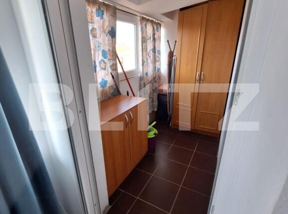 Garsonieră de vânzare Cornitoiu - 174670AV | BLITZ Craiova | Poza9