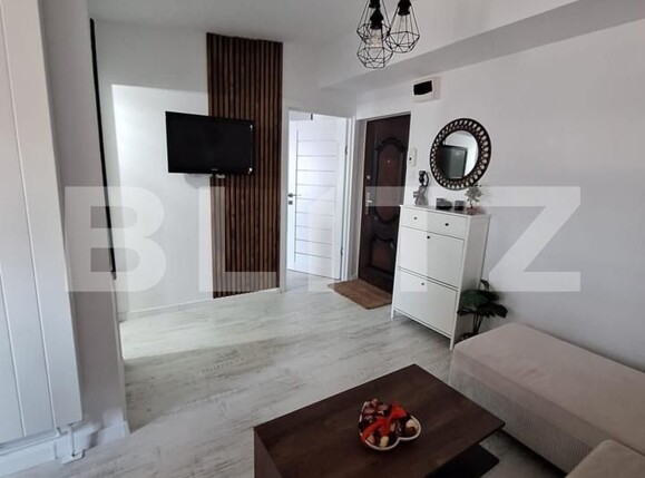 Garsonieră de vânzare Cornitoiu - 174670AV | BLITZ Craiova | Poza5