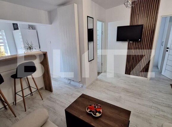 Garsonieră de vânzare Cornitoiu - 174670AV | BLITZ Craiova | Poza3