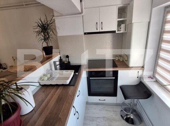 Garsonieră de vânzare Cornitoiu - 174670AV | BLITZ Craiova | Poza2