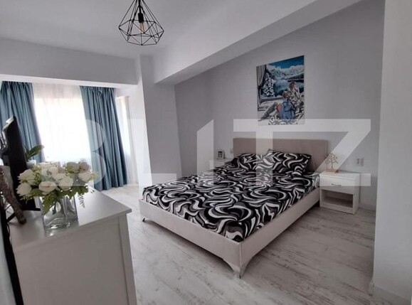 Garsonieră de vânzare Cornitoiu - 174670AV | BLITZ Craiova | Poza7