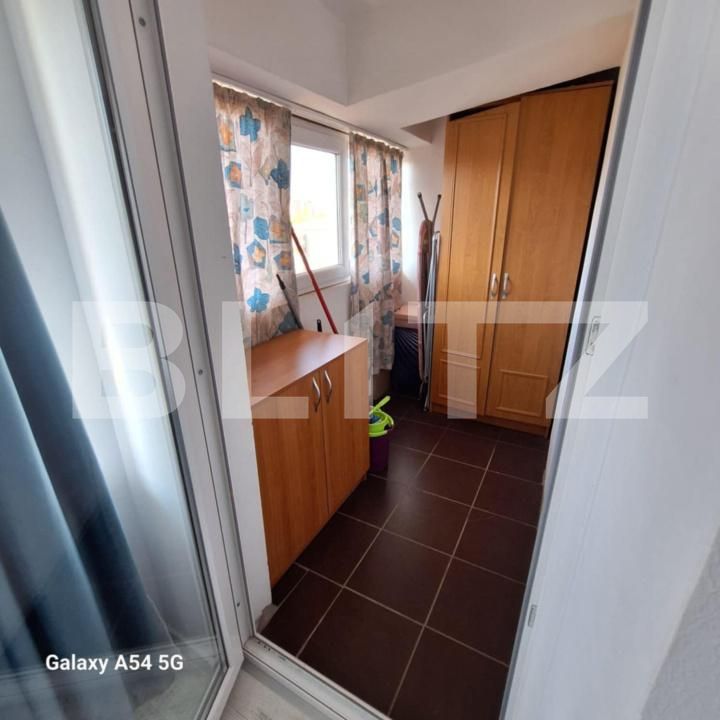 Garsonieră de vânzare Cornitoiu - 174670AV | BLITZ Craiova | Poza9