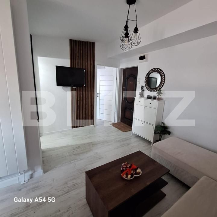 Garsonieră de vânzare Cornitoiu - 174670AV | BLITZ Craiova | Poza5