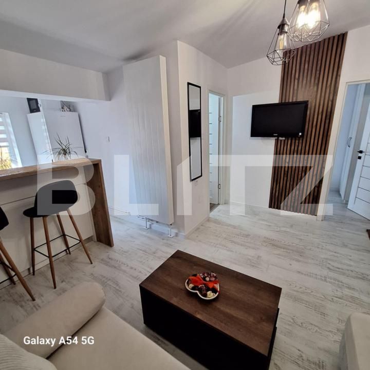 Garsonieră de vânzare Cornitoiu - 174670AV | BLITZ Craiova | Poza3