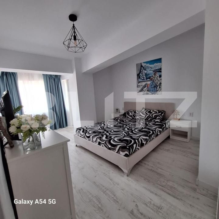 Garsonieră de vânzare Cornitoiu - 174670AV | BLITZ Craiova | Poza7