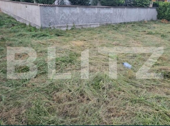 Teren de vânzare Malu Mare - 174683TV | BLITZ Craiova | Poza2