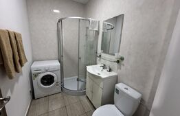 Apartament 2 camere+ balcon deschis 44mp, Bariera Vâlcii