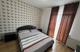 Apartament 2 camere+ balcon deschis 44mp, Bariera Vâlcii