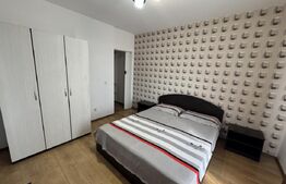 Apartament 2 camere+ balcon deschis 44mp, Bariera Vâlcii