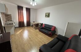 Apartament 2 camere+ balcon deschis 44mp, Bariera Vâlcii