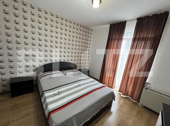 Apartament de vânzare 2 camere Bariera Valcii - 174685AV | BLITZ Craiova | Poza3