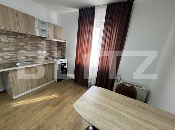 Apartament de vânzare 2 camere Bariera Valcii - 174685AV | BLITZ Craiova | Poza2