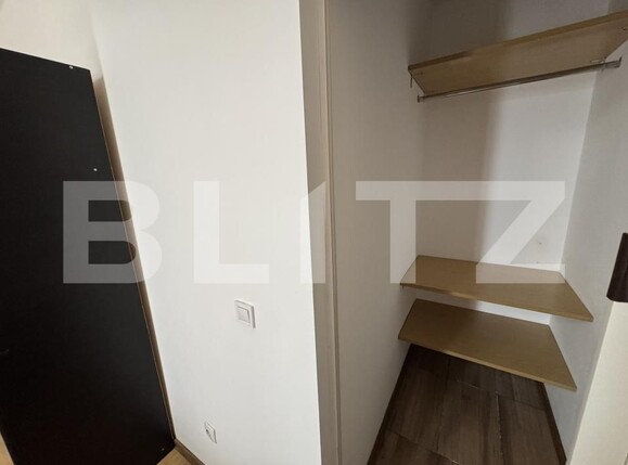 Apartament de vânzare 2 camere Bariera Valcii - 174685AV | BLITZ Craiova | Poza5