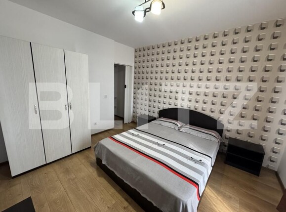 Apartament de vânzare 2 camere Bariera Valcii - 174685AV | BLITZ Craiova | Poza4