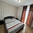 Apartament de vânzare 2 camere Bariera Valcii - 174685AV - Poza 5 din 6 | BLITZ Craiova | Poza2
