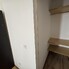 Apartament de vânzare 2 camere Bariera Valcii - 174685AV - Poza 5 din 6 | BLITZ Craiova | Poza4