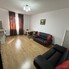 Apartament de vânzare 2 camere Bariera Valcii - 174685AV - Poza 5 din 6 | BLITZ Craiova | Poza6