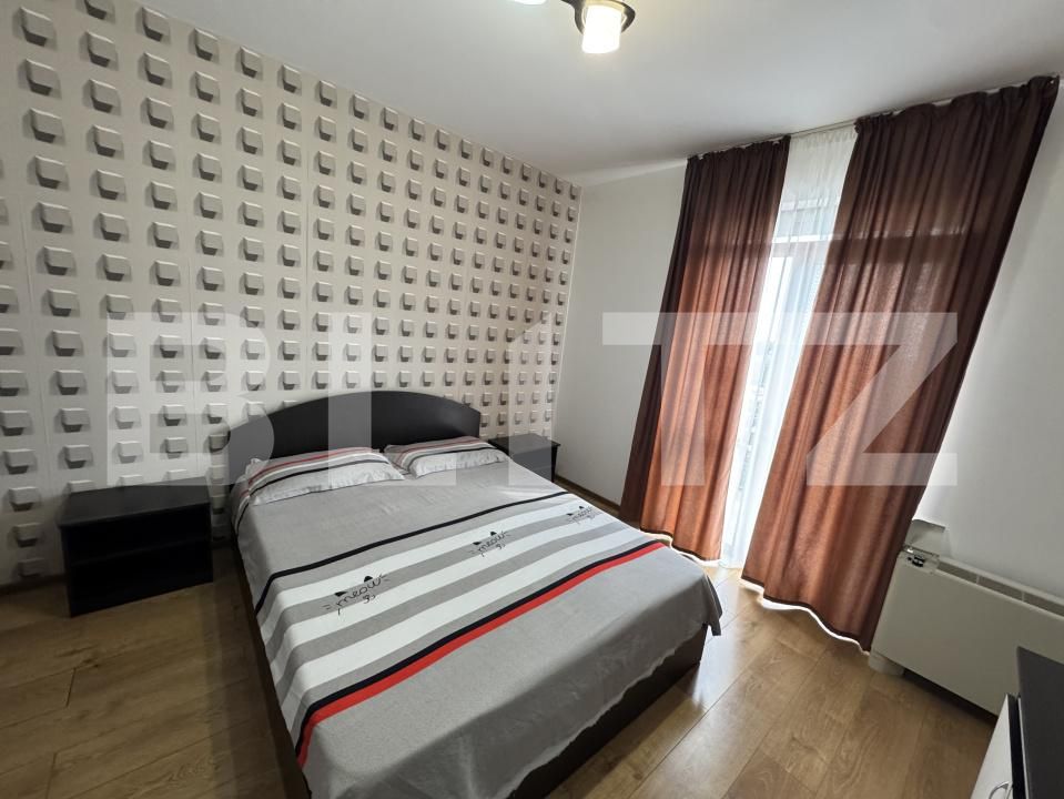 Apartament de vânzare 2 camere Bariera Valcii - 174685AV | BLITZ Craiova | Poza3