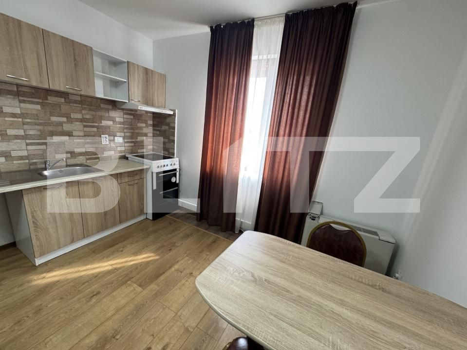 Apartament de vânzare 2 camere Bariera Valcii - 174685AV | BLITZ Craiova | Poza2