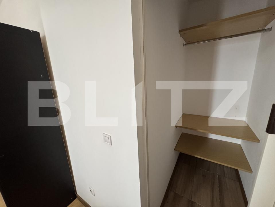 Apartament de vânzare 2 camere Bariera Valcii - 174685AV | BLITZ Craiova | Poza5