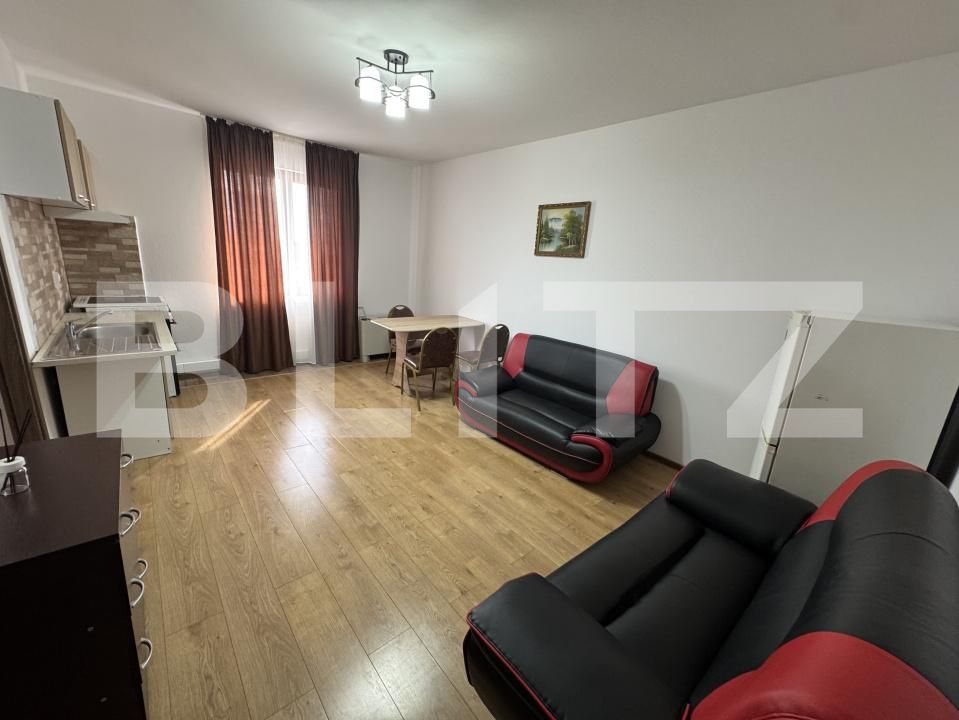 Apartament de vânzare 2 camere Bariera Valcii - 174685AV | BLITZ Craiova | Poza1