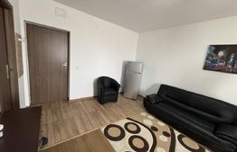 Apartament 2 camere+ balcon deschis 44mp, etaj 2, Bariera Vâlcii