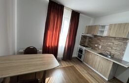 Apartament 2 camere+ balcon deschis 44mp, etaj 2, Bariera Vâlcii