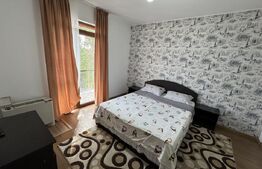 Apartament 2 camere+ balcon deschis 44mp, etaj 2, Bariera Vâlcii