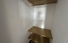 Apartament 2 camere+ balcon deschis 44mp, etaj 2, Bariera Vâlcii