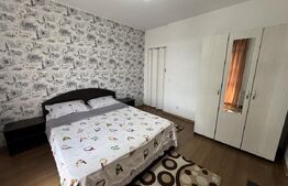 Apartament 2 camere+ balcon deschis 44mp, etaj 2, Bariera Vâlcii
