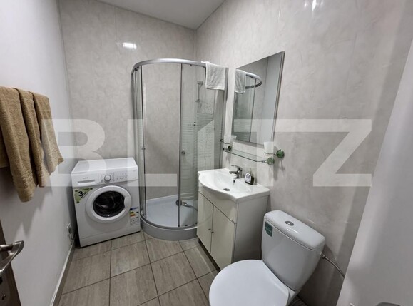 Apartament de vânzare 2 camere Bariera Valcii - 174686AV | BLITZ Craiova | Poza6