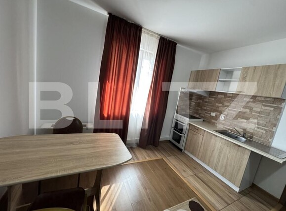 Apartament de vânzare 2 camere Bariera Valcii - 174686AV | BLITZ Craiova | Poza5