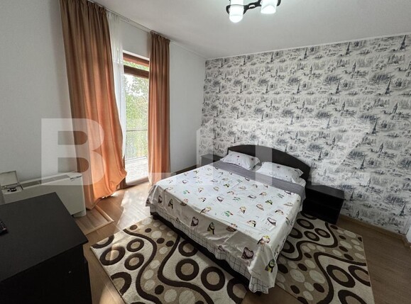 Apartament de vânzare 2 camere Bariera Valcii - 174686AV | BLITZ Craiova | Poza1
