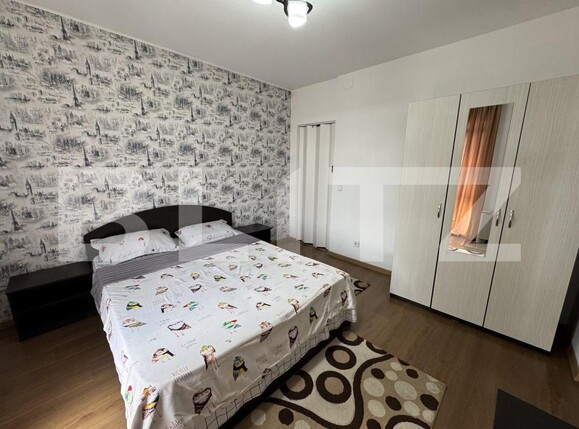 Apartament de vânzare 2 camere Bariera Valcii - 174686AV | BLITZ Craiova | Poza2
